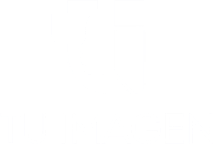 Tu Imagen